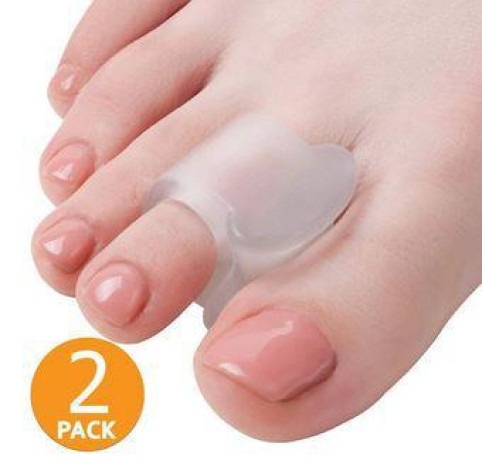 1-pair-toe-separators-silicone-bunion-guard-foot-care-tool-big-1