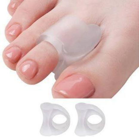 1-pair-toe-separators-silicone-bunion-guard-foot-care-tool-big-0