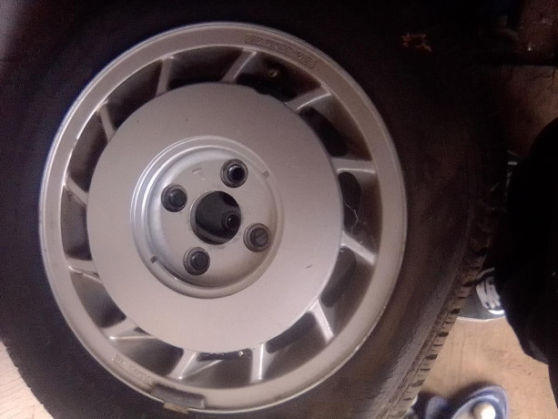 set-of-4-honda-stock-rims-big-0
