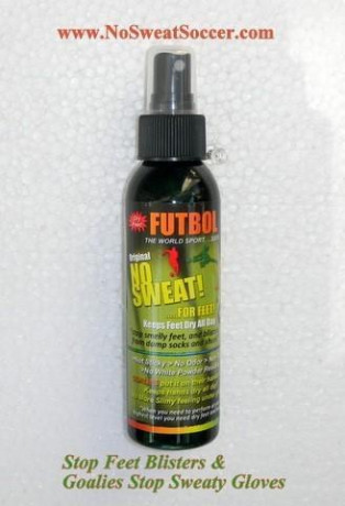 wwwnosweatsoccercom-big-0