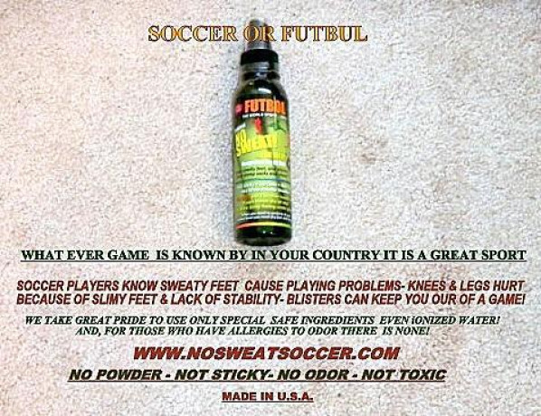 wwwnosweatsoccercom-big-1