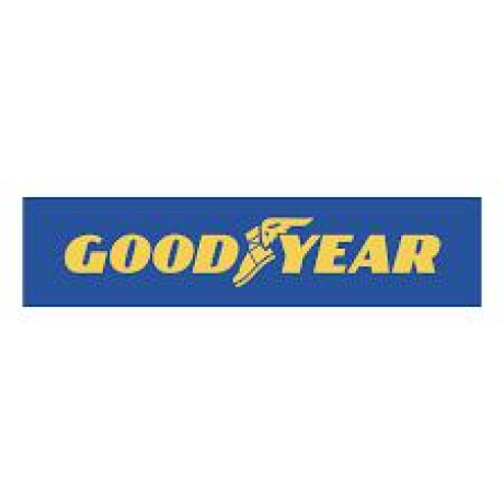 retail-sales-advisor-key-holder-big-0