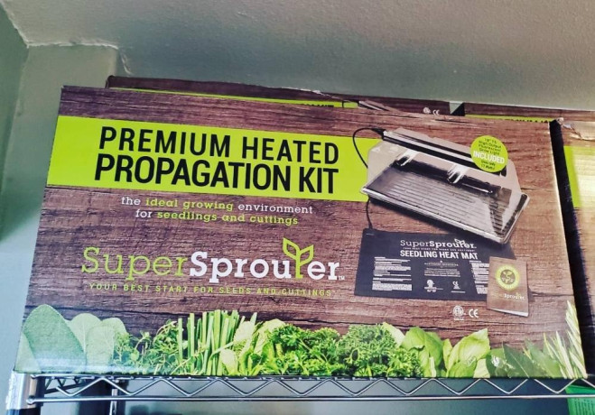 premium-heated-propagation-kit-big-0