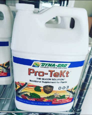 dyna-gro-pro-tekt-1-gallon-big-0