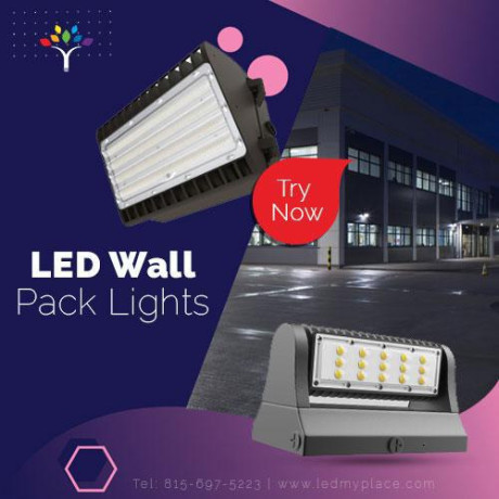 purchase-led-wall-pack-lights-for-your-wall-lighting-big-0