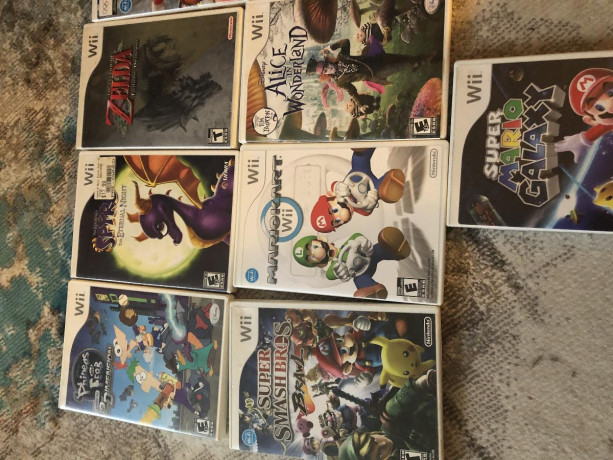 wii-games-big-1