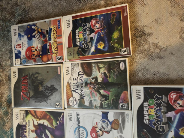 wii-games-big-2