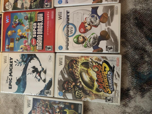 wii-games-big-0