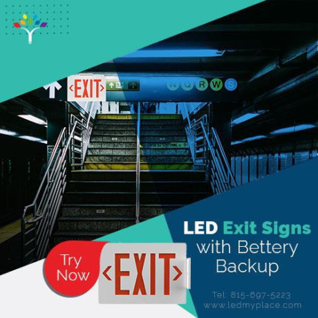 buy-now-led-exit-signs-with-battery-backup-big-0