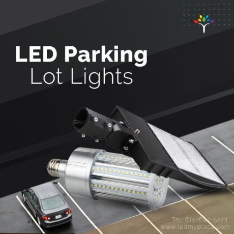 buy-the-best-led-parking-lot-lights-at-cheap-price-big-0