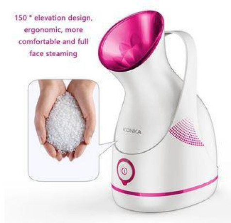 deep-cleaning-nano-ionic-facial-cleaner-steaming-device-big-0