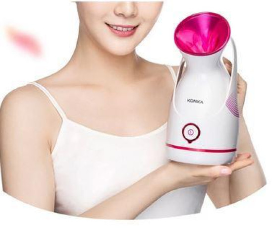 deep-cleaning-nano-ionic-facial-cleaner-steaming-device-big-1