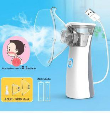 newest-medical-nebulizer-handheld-atomizer-for-adult-children-big-1