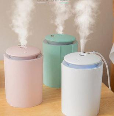 260ml-mini-ultrasonic-air-humidifier-romantic-soft-light-usb-essential-oil-diffuser-big-1