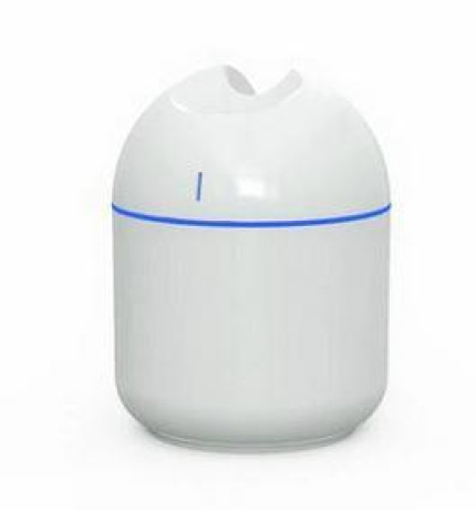 260ml-mini-ultrasonic-air-humidifier-romantic-soft-light-usb-essential-oil-diffuser-big-0