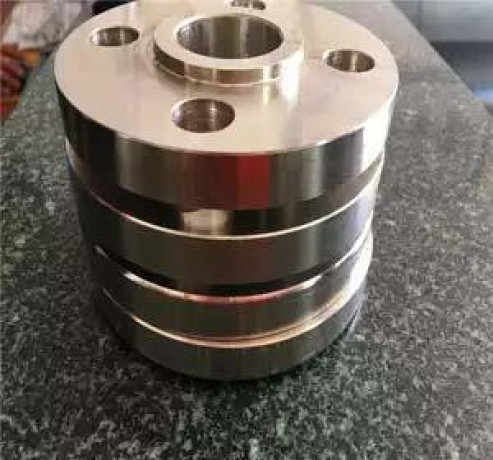 hastelloy-c276-flanges-big-0