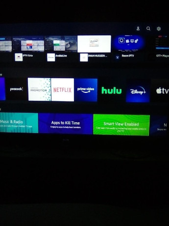 smart-tvs-vizios-32s-24-onn-big-1