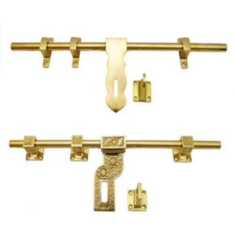 antique-door-hardware-big-0