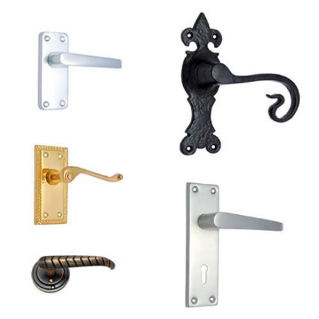 antique-door-hardware-big-2
