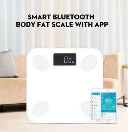 smart-backlit-display-weight-body-fat-monitor-big-1