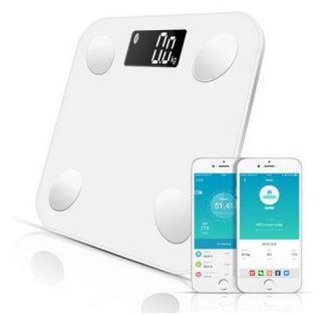 smart-backlit-display-weight-body-fat-monitor-big-0