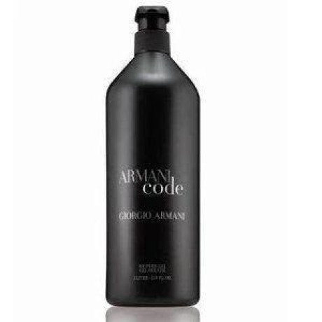 buy-giorgio-armani-code-shower-gel-1-l-parfumerie-eternelle-big-0