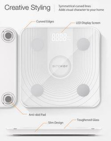 24ghz-wifi-smart-app-remote-control-digital-body-fat-measuring-weight-scale-big-0