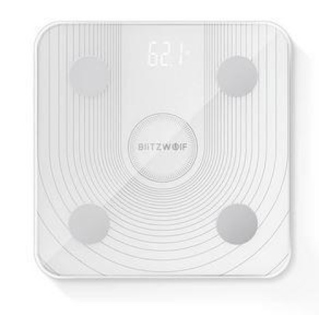 24ghz-wifi-smart-app-remote-control-digital-body-fat-measuring-weight-scale-big-1
