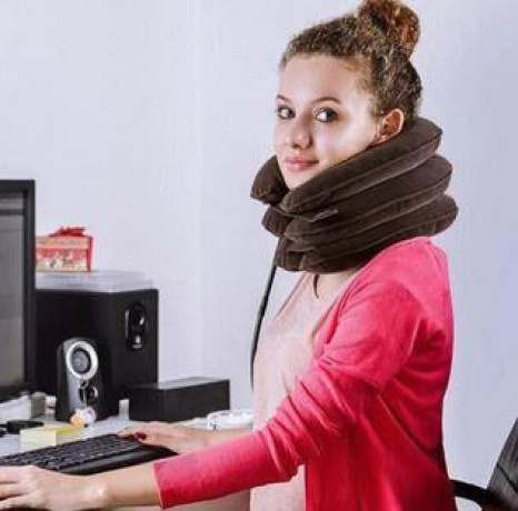 u-neck-inflatable-airbag-massage-cushion-big-1