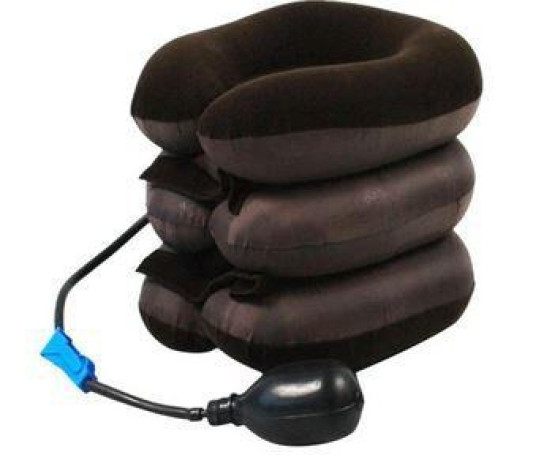 u-neck-inflatable-airbag-massage-cushion-big-0