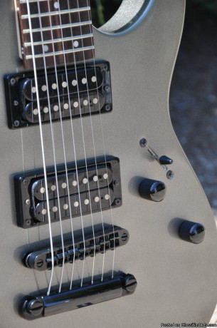 washburn-pro-wg-587-7-string-electric-guitar-big-1
