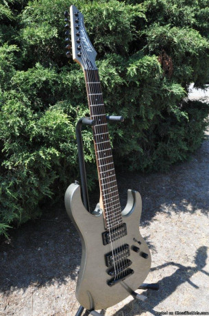 washburn-pro-wg-587-7-string-electric-guitar-big-3