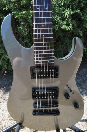 washburn-pro-wg-587-7-string-electric-guitar-big-2