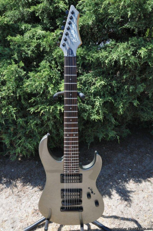 washburn-pro-wg-587-7-string-electric-guitar-big-4