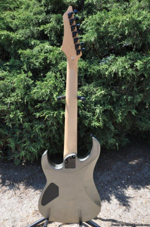 washburn-pro-wg-587-7-string-electric-guitar-big-0