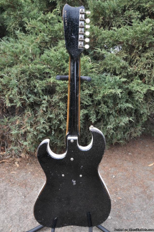 1962-silvertone-1448-electric-guitar-big-0