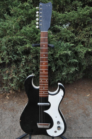 1962-silvertone-1448-electric-guitar-big-4