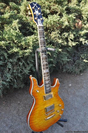 minarik-goddess-studio-x-treme-series-electric-guitar-big-3