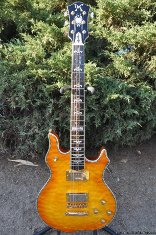minarik-goddess-studio-x-treme-series-electric-guitar-big-4