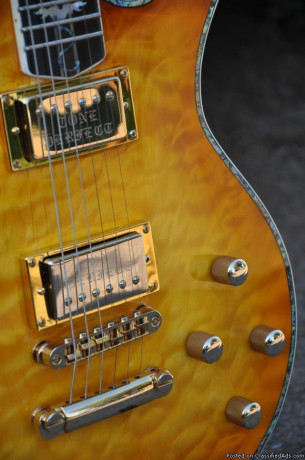 minarik-goddess-studio-x-treme-series-electric-guitar-big-1
