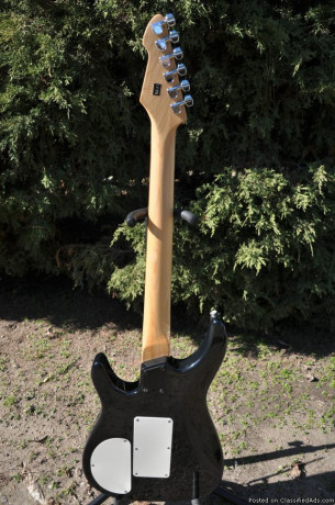 peavey-detonator-electric-guitar-big-0