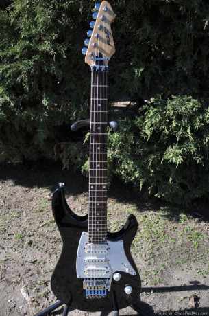 peavey-detonator-electric-guitar-big-4