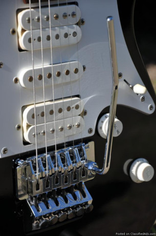 peavey-detonator-electric-guitar-big-1
