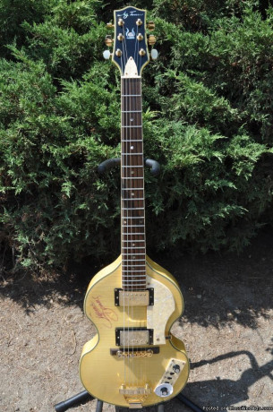 jay-turser-suzanne-somers-violin-electric-guitar-big-4
