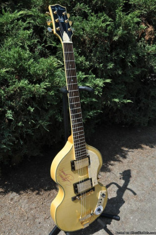 jay-turser-suzanne-somers-violin-electric-guitar-big-3