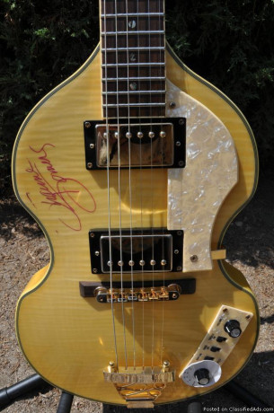 jay-turser-suzanne-somers-violin-electric-guitar-big-2
