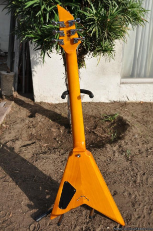 iyv-flying-v-electric-guitar-big-0