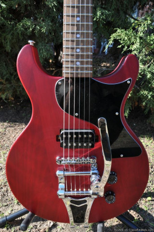 fool-audio-research-junior-g-man-electric-guitar-big-2