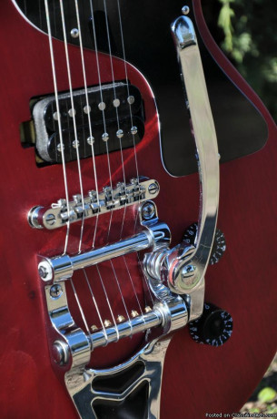 fool-audio-research-junior-g-man-electric-guitar-big-1
