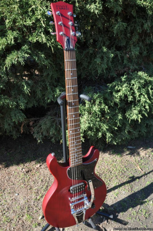fool-audio-research-junior-g-man-electric-guitar-big-3